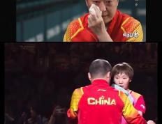 IM体育官网入口-泰国羽毛球队碾压日本羽毛球队，马琳完成帽子戏法的简单介绍