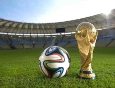 IM体育App下载-雷霆末节风暴席卷布鲁克林，武切维奇化身关键先生定乾坤