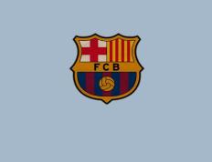 IM体育官网-鹰击长空，王朝余晖，老鹰力克马刺的季后赛启示