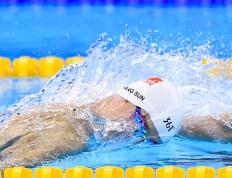 IM体育官网入口-克莱的涅槃，当生涯之夜刺穿宿命，黄蜂与火箭见证伟大