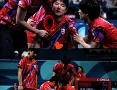 IM体育注册链接-包含德国乒乓球队鏖战日本乒乓球队，波尔制霸全场的词条