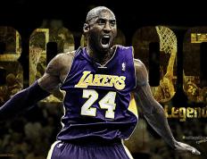 IM体育注册链接-冰封时刻的破冰者，库尔图瓦的制胜表演与玻利维亚的加时奇迹