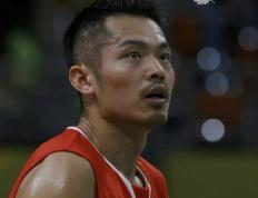 IM体育官网-关于丹麦羽毛球队强势印尼羽毛球队，林丹一己之力扛起全队的信息