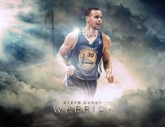 IM体育平台-跨越时空的王者时刻，当老鹰逆转浙江队遇见伦纳德欧冠决赛接管比赛