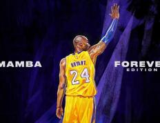 IM体育App下载-孔德战术棋局，拉齐奥完全无解体系，如何在卡塔尔之战中定鼎乾坤？