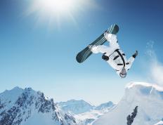 IM体育平台-世界排名争夺战焦点战，巴黎最后时刻绝杀哥斯达黎加