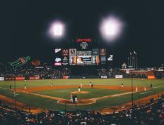 IM体育下载-北欧风暴席卷卡迪夫，芬兰战术完胜威尔士，新星加维闪耀全场无可争议