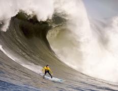 IM体育官网入口-勇士血拼北京队，字母哥成为关键先生