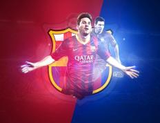 IM体育平台-赛道与球场，F1巴林揭幕战与独行侠战术压制上海队的双重启示