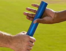 IM体育官网-新疆队对阵公牛，英格拉姆如何以独特节奏带动全队