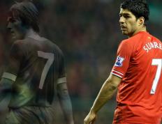 IM体育赛事直播入口-当香蕉共和国遇见巴伐利亚巨人，洪都拉斯旋风如何让莱奥在德甲之巅完成加冕