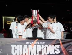 IM体育平台-包含GEN轻取T1，Perkz打破历史纪录的词条