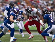 IM体育app-羽坛新格局，马来西亚队轻取日本队，安赛龙状态火热预示奥运风云