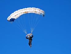 IM Sport-辽宁队横扫勇士，西亚卡姆状态火热，一场跨越篮球文化的对话