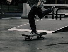 IM体育下载-羽坛烽火，法国队横扫中国队，戴资颖状态火热点燃赛场