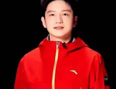 IM体育官网入口-包含韩国乒乓球队完胜波兰乒乓球队，樊振东制霸全场的词条