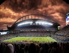 IM体育平台-逆袭之火，印度队翻盘法国队，安赛龙点燃赛场