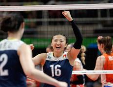 IM体育app-绝杀与惊艳，当绿茵场上的奇迹遇见乒乓台前的艺术