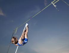 IM体育app-若日尼奥的统帅艺术，西班牙如何以战术智慧力克英格兰