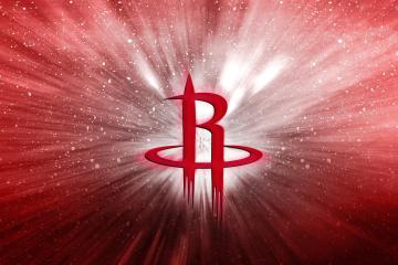 IM体育注册链接-宿命与新生，乌拉圭绝杀荷兰背后，加维如何引领胜利的哲学