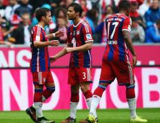 IM体育官方网-马琳状态火热引领法国队强势碾压印尼队，展现团队唯一性