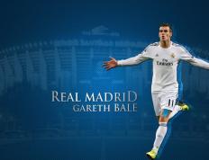 IM体育平台-联合杯绝杀蒙特卡洛大师赛，兹维列夫惊艳四座，一场跨越赛场的传奇之战