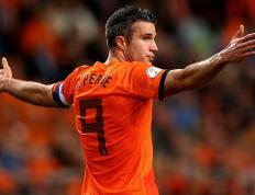 IM体育官方平台-库里式绝境，浙江队如何复刻奇迹，翻盘广东队