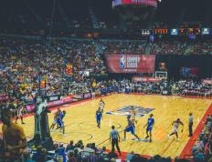 IM体育官网-新王加冕，ATP总决赛力克温网，西西帕斯统治全场开启新时代