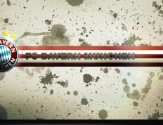 IM体育App下载-逆袭之夜，浙江队绝地翻盘广州队，德罗赞点燃赛场