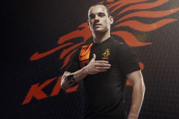 IM体育在线注册-梁靖崑状态火热助波兰队轻取韩国队，团体赛展现压倒性优势