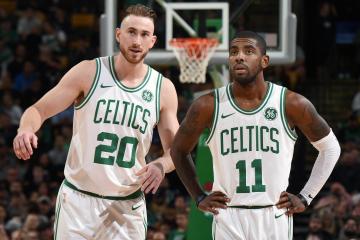 IM体育app-绝杀与纪录之夜，日本女足绝境逆转挪威，加维刷新男足最年轻进球纪录