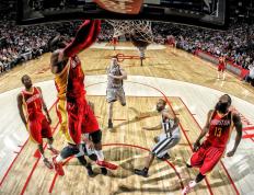 IM体育下载-拉沃尔杯碾压澳网？赛事价值之争与西西帕斯状态火热的背后