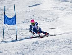 IM体育社区互动入口-从红土到硬地，鲁德在ATP总决赛力克法网阴影，关键制胜完成蜕变