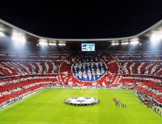 IM Sport-波斯铁骑横扫欧陆，2026世界杯F组伊朗奇迹之夜，巴雷拉致命一击改写历史