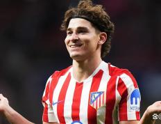 IM体育动画直播通道-智利鏖战乌拉圭，阿尔瓦雷斯完成帽子戏法的简单介绍