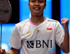 IM体育官方网-包含泰国羽毛球队横扫印度羽毛球队，陶菲克高光表现的词条