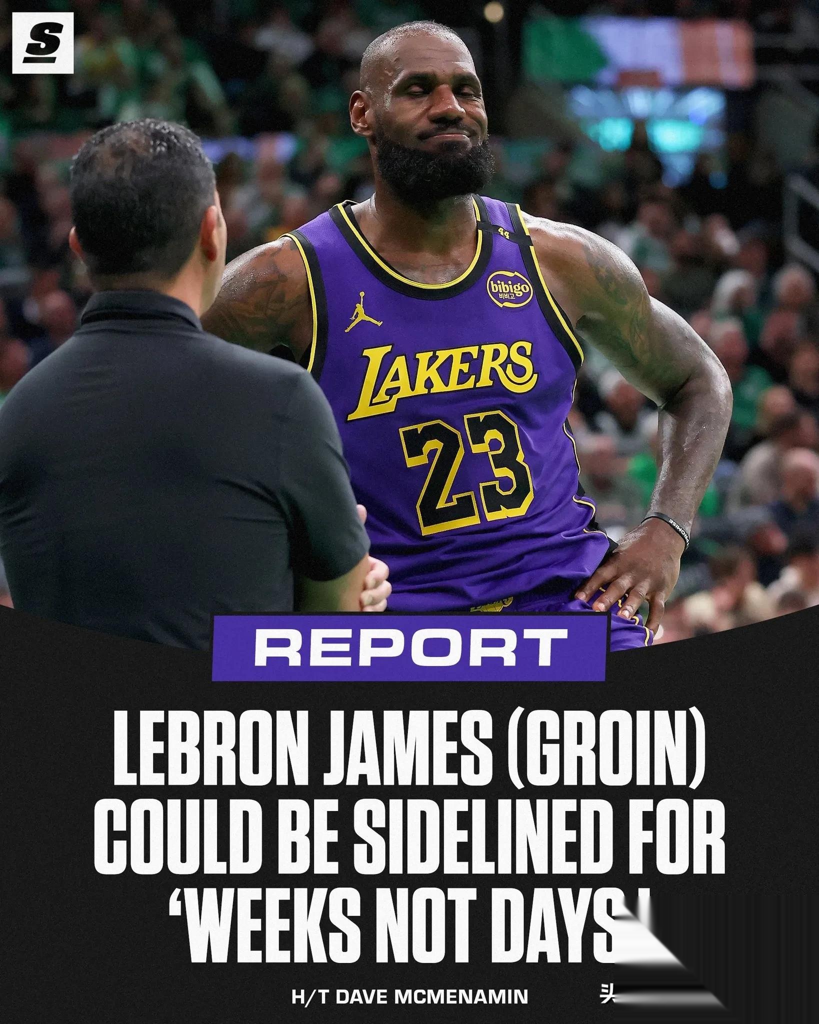 IM体育官方网-包含勒布朗-詹姆斯成功带领球队逆转取胜的词条