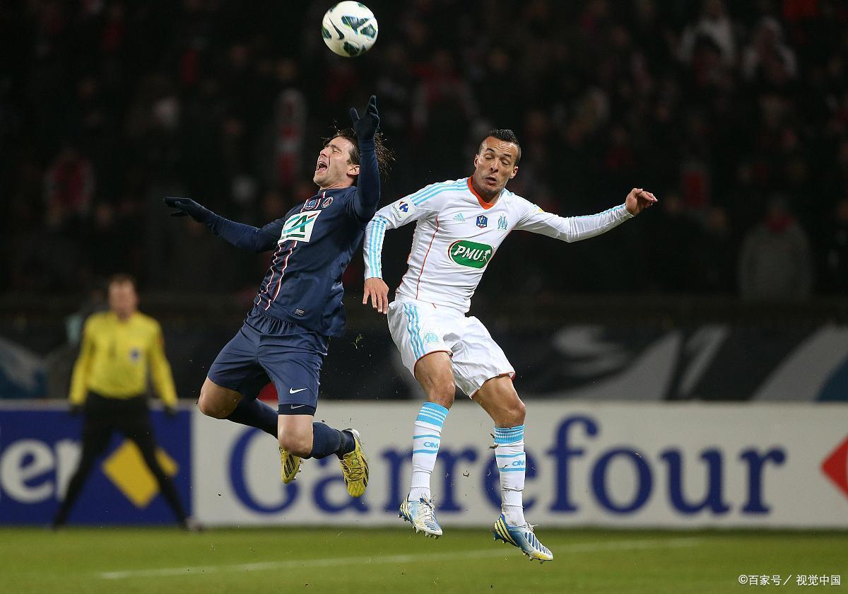 IM体育赛事直播入口-巴黎圣日耳曼逆袭蒙彼利埃暂居法甲榜首位置的简单介绍