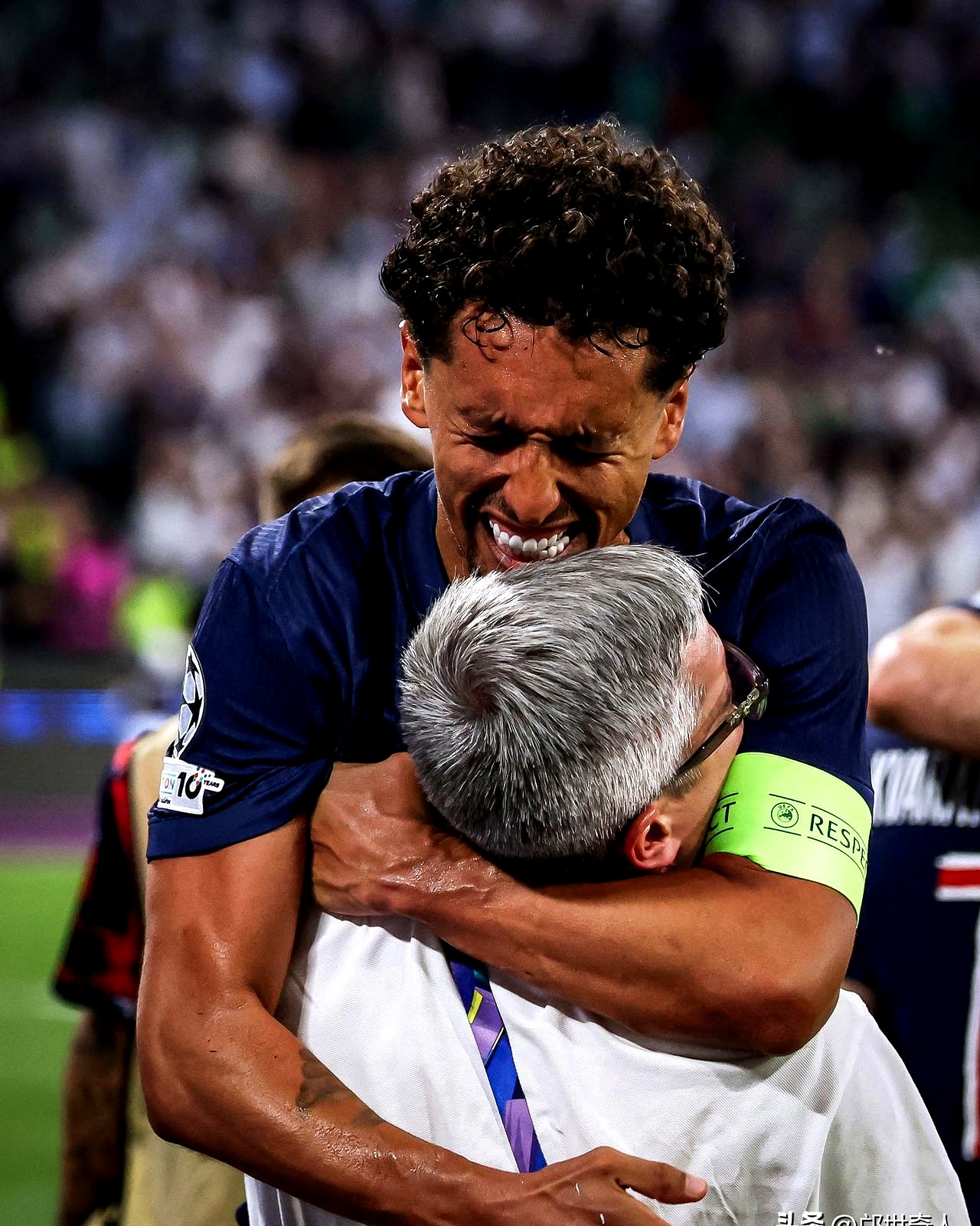 IM体育数据分析平台-巴黎圣日耳曼险胜蒙彼利埃,内马尔压哨绝杀完成大逆转的简单介绍