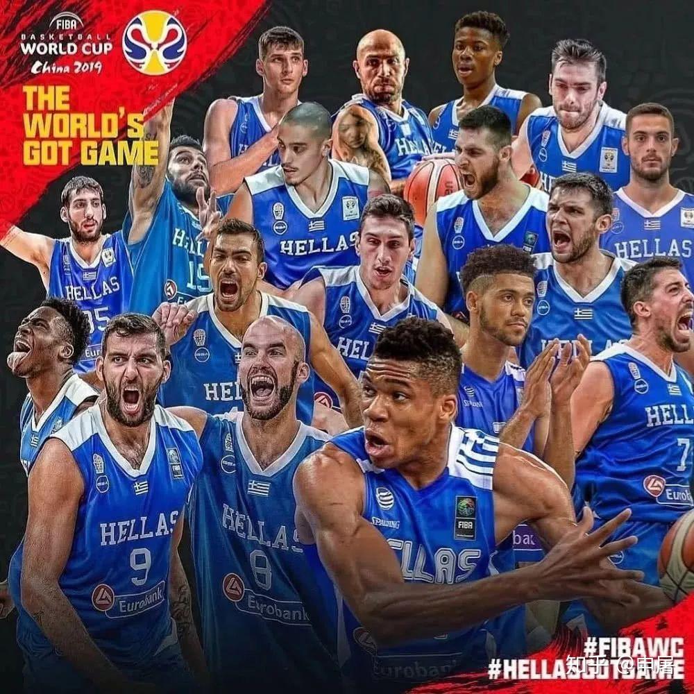 IM体育动画直播通道-希腊男篮横扫奇才，巴恩斯一己之力扛起全队的简单介绍