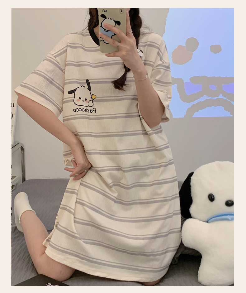 IM体育网页版登录入口-TL爆冷XL，Tian惊艳世界的简单介绍