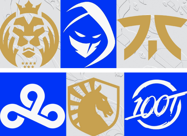 IM体育app-关于RGE险胜T1，Meiko惊艳世界的信息