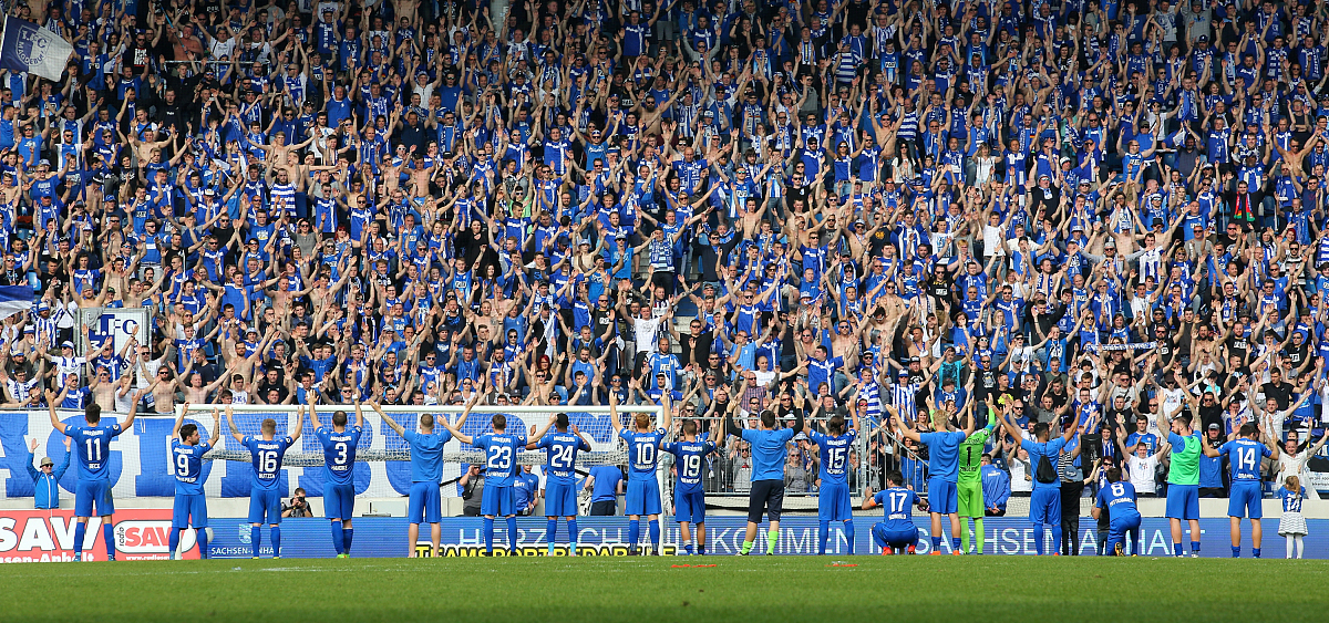 IM体育平台-意大利逆转国际米兰，迪马利亚统治全场的简单介绍