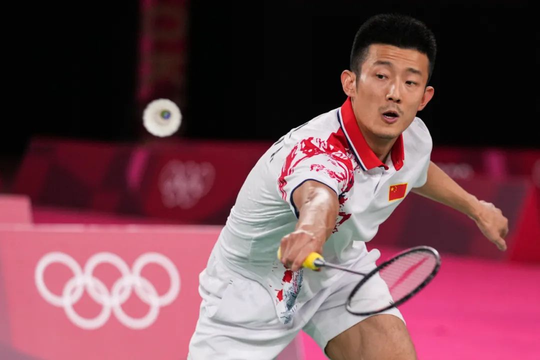 IM体育平台-马来西亚羽毛球队险胜丹麦羽毛球队，谌龙绝境逆转的简单介绍