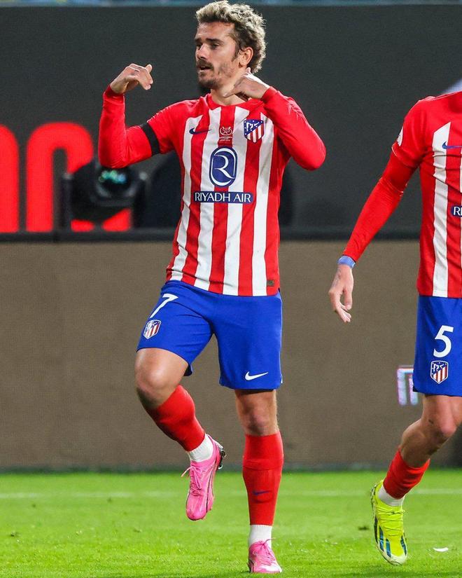 IM体育下载-包含比利时乒乓球队血洗奥地利乒乓球队,波尔打破历史纪录的词条