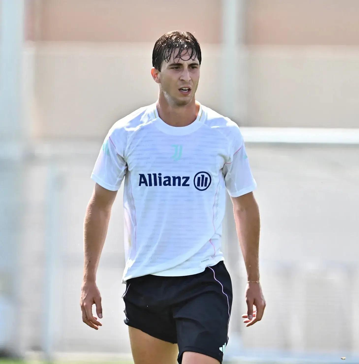 IM体育下载-关于德国鏖战曼城，莫德里奇一己之力扛起全队的信息