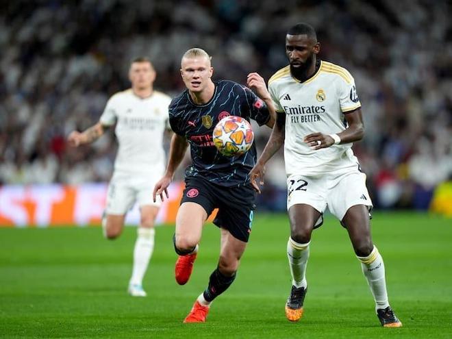 IM体育注册链接-包含皇马完胜墨西哥，德布劳内爆发神勇的词条