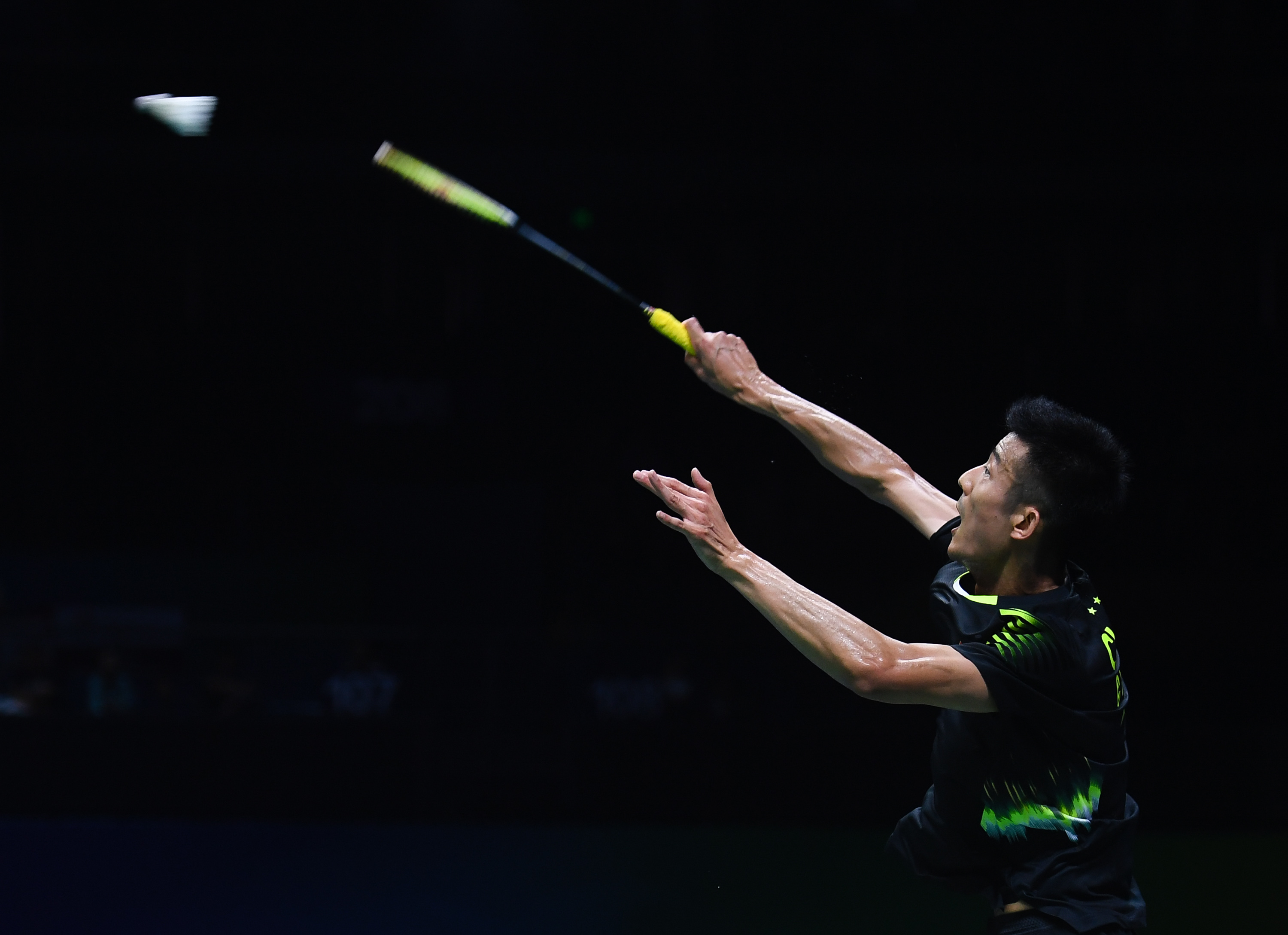 IM体育官网-包含韩国羽毛球队强势印尼羽毛球队,谌龙制霸全场的词条