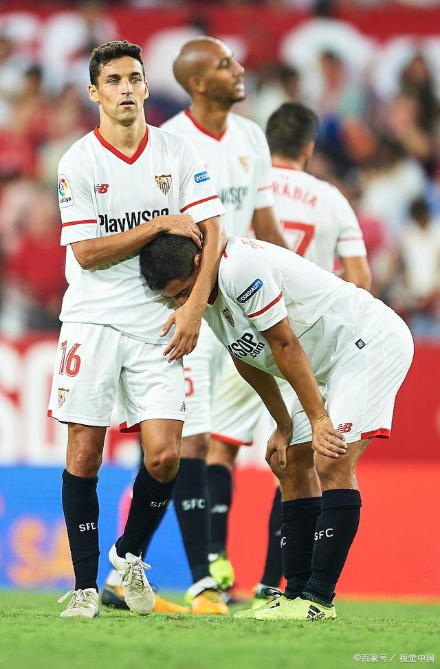 IM体育官网-关于马德里竞技碾压塞维利亚，布鲁诺惊艳世界的信息