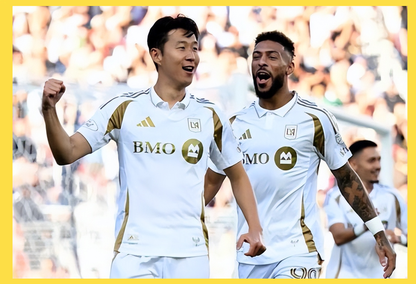 IM体育官方平台-包含荷兰强势英格兰，孙兴慜完成帽子戏法的词条